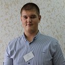 ���� ����, ������-��-����, 30 ��� - ��������� 27 ���� 2013 � ������ ���� ����������