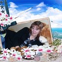 ���� Elen, �������� - ��������� 20 ��� 2009 � ������ ���� ����������