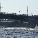 ���� ����, ������, 40 ��� - ��������� 30 ������� 2009 � ������ ������ 01.08.09 �� 02.08.09�