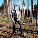 ���� ���������, ������� - ��������� 13 �������� 2012 � ������ ���� ����������