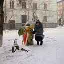 ���� ������,������ � ������, ����, 31 ��� - ��������� 9 ����� 2012 � ������ ������� �������