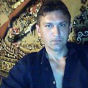 19.05.2012 11:16 �� ������� ���� ����������