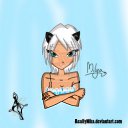 ����� �� ������� ���� ����;�����-����(LANX club)�