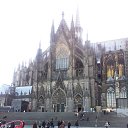 ���� ����, ����, 60 ��� - ��������� 7 ������� 2012 � ������ ���� ����������