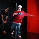  ,  -  16  2009     LIL SOF &amp; CANDY