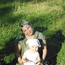 ���� �����, ������, 48 ��� - ��������� 9 ������ 2012 � ������ ���� ����������