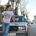 ���� ����, ����������, 34 ���� - ��������� 17 ����� 2013 � ������ ���� ����������