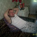  Andrey, , 44  -  20  2012    