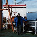 ���� Makz, �����, 41 ��� - ��������� 19 ���� 2013 � ������ ���� ����������