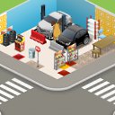 ���� �������� ����, ��������� - ��������� 27 ������ 2011 � ������ �RoadKing�