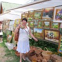 ���� ������, �����, 60 ��� - ��������� 26 ���� 2011 � ������ �������