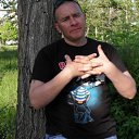 ���� �������, �������, 45 ��� - ��������� 25 ��� 2011 � ������ ���� ����������