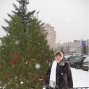 ���� �������, ������, 57 ��� - ��������� 27 ������ 2011 � ������ ���� ����� ߻