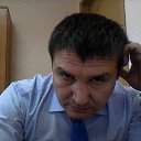 ���� �����, ���, 57 ��� - ��������� 20 �������� 2012 � ������ ���� ����������