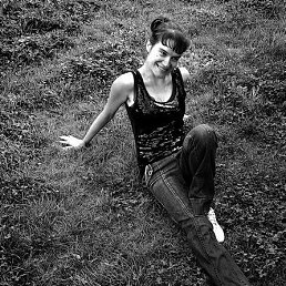 ����, ������, 38 ���