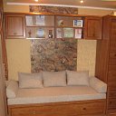 ���� ������ ��������, ��������, 27 ��� - ��������� 26 ������ 2012 � ������ ���� �������