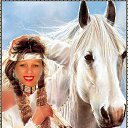 ��� ������ ����. �� ������� ���������.�