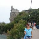 ���� ������, �������, 61 ��� - ��������� 28 ������� 2012 � ������ ���� ����������