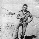 ���� �����, �������, 57 ��� - ��������� 15 ���� 2012