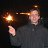 ���� ������, �����-���������, 60 ��� - ��������� 8 ������� 2012