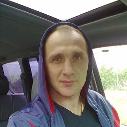 Aleksandr, ������������