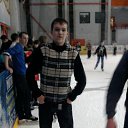 ���� ����, ����, 28 ��� - ��������� 22 ������ 2013