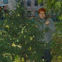 ���� ��������, ���� - ��������� 16 ������ 2012 � ������ �Foto Sympathy�