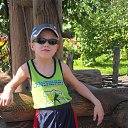 ���� ������, ���������, 26 ��� - ��������� 10 ������ 2013 � ������ ���� ����������