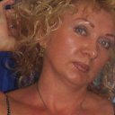 ���� ���, ������, 54 ���� - ��������� 24 ���� 2012