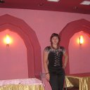���� Eronika52, ������, 47 ��� - ��������� 4 �������� 2011 � ������ ���� ����������