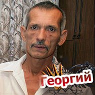 ���� �������, �������, 68 ��� - ��������� 4 ������� 2013