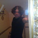 ���� Deniz, ���������, 41 ��� - ��������� 29 ������ 2011