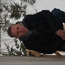 ���� ����������, �����-���������, 47 ��� - ��������� 1 ���� 2011 � ������ ���� ����������