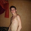 ���� ����, �������, 35 ��� - ��������� 4 ��� 2010 � ������ �������