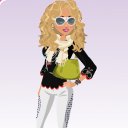 ���� Akemi, �����������, 36 ��� - ��������� 29 �������� 2012 � ������ ���������