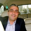 ���� Harut, ������, 56 ��� - ��������� 29 ������ 2012