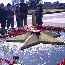 ���� Vadim, ����, 54 ���� - ��������� 22 ��� 2013 � ������ ���� ����������