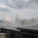 ���� Oldman, ������������ - ��������� 28 ���� 2009 � ������ ���� ������� ����� ������