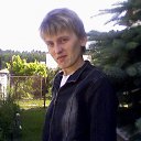���� Lika_magistr, ������, 51 ��� - ��������� 27 ���� 2009