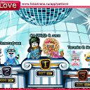 ���� �������, ����, 29 ��� - ��������� 19 ������� 2011 � ������ �PetLove�