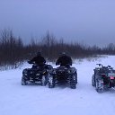 ���� Vany, ��������, 37 ��� - ��������� 23 ������ 2010 � ������ ���� ����������