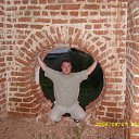 ���� ����, ��������, 48 ��� - ��������� 26 ������ 2012