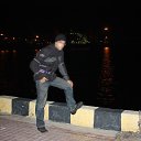 ���� �����, �������� - ��������� 27 �������� 2010 � ������ ���������� �����