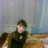 ������, 39 ���, �����