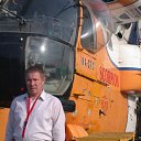 ���� ��������, ���������, 62 ���� - ��������� 10 ������ 2012 � ������ ���� ����������