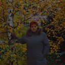 ���� ��������, ���� - ��������� 21 ������� 2012 � ������ �������