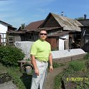 ���� ����, ���, 52 ���� - ��������� 6 ���� 2012 � ������ ���� ����������