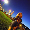 ���� ��������, ������ - ��������� 23 ������ 2012 � ������ ���� ����������