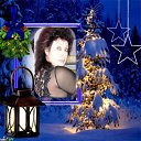 ���� Kiry-, ������, 65 ��� - ��������� 8 ���� 2013 � ������ ���� ����������