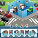 ���� ����, �����, 27 ��� - ��������� 24 ����� 2011 � ������ �RoadKing�